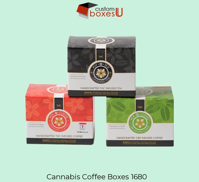Printed Cannabis Coffee Boxes1.jpg